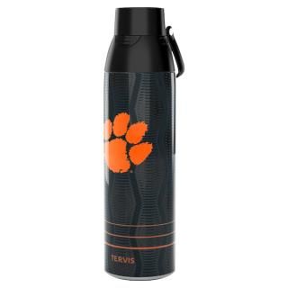 ॾ󡦥 Tervis ե ԡ 36󥹡177 Venture  ͥ