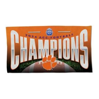 ॾ󡦥 󥯥ե 2024 ACC Football ե  ͥ