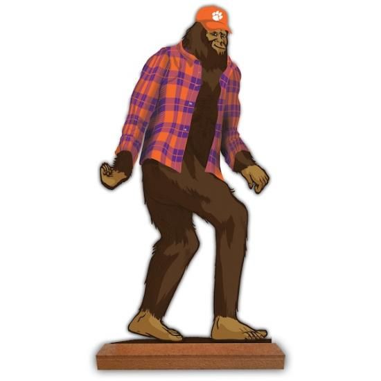 ॾ󡦥  ǥȥå եimal ᡼