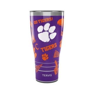 ॾ󡦥 Tervis 30󥹡887ml Swag ֥顼 With  ͥ