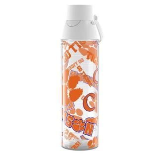 ॾ󡦥 Tervis 24(709ml) 륪С Venture Li ͥ