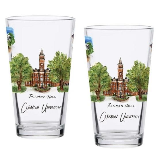 ॾ󡦥 2ѥå 16(473ml) Laura Wilcox Univers ᡼