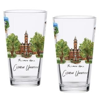 ॾ󡦥 2ѥå 16(473ml) Laura Wilcox Univers ͥ