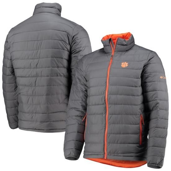 ॾ󡦥 Columbia Powder Lite ˥ҡ ȿǺ ե- ᡼