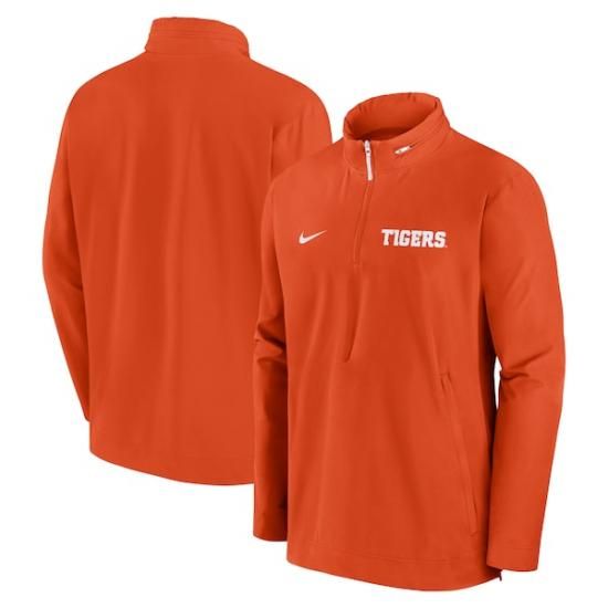 ॾ󡦥 Nike ɥ饤 Coaches -å 㥱å -  ᡼
