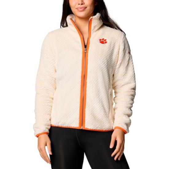 ॾ󡦥 Columbia ǥ ե䡼side II Sherpa ե- ᡼