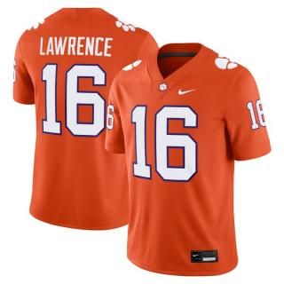 ȥС Lawrence ॾ󡦥 Nike Alumni  㡼 -  ͥ