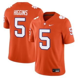 T- Higgins ॾ󡦥 Nike ץ졼䡼  㡼 -  ͥ