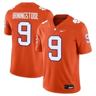 Jake Briningsȥol ॾ󡦥 Nike NIL Football  ͥ