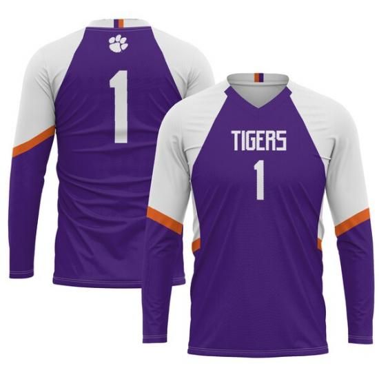 #1 ॾ󡦥 ǥ Greås ˥å  Volleyball  ᡼
