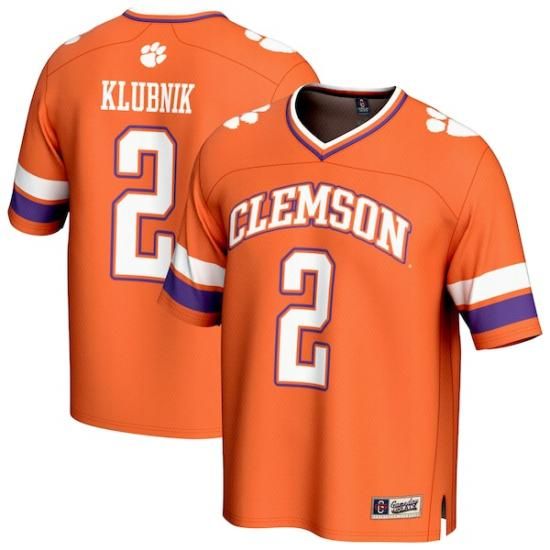 Cade Klubnik ॾ󡦥 ǥ Greås 桼 NIL Foo ᡼
