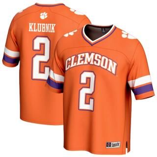 Cade Klubnik ॾ󡦥 ǥ Greås 桼 NIL Foo ͥ