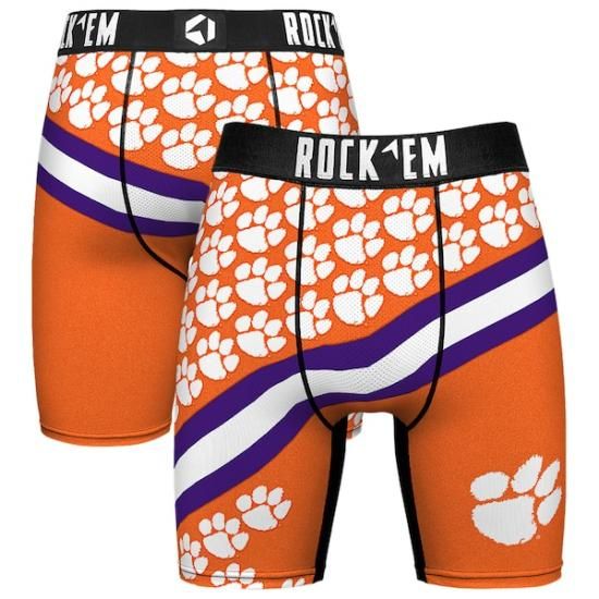 ॾ󡦥 Rock Em å إå ꡼ ܥ Briefs -  ᡼