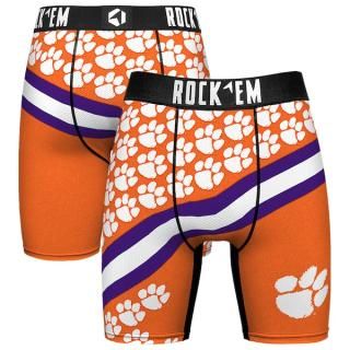 ॾ󡦥 Rock Em å إå ꡼ ܥ Briefs -  ͥ