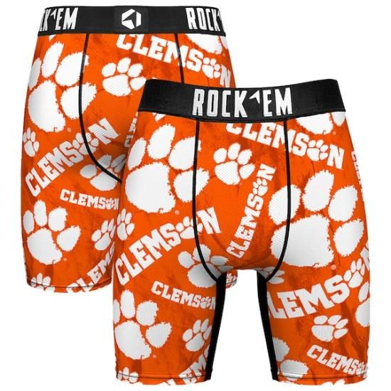 ॾ󡦥 Rock Em å  С  ܥ Briefs - ᡼