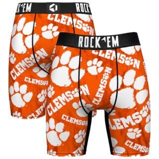 ॾ󡦥 Rock Em å  С  ܥ Briefs - ͥ