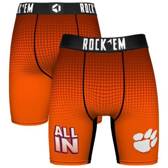 ॾ󡦥 Rock Em å Slogan ܥ Briefs -  ᡼