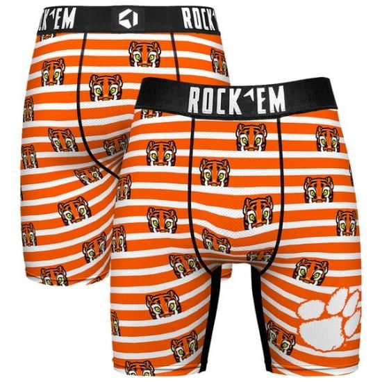 ॾ󡦥 Rock Em å ޥå ȥ饤 ܥ Briefs - ᡼