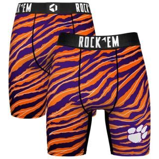 ॾ󡦥 Rock Em å ized ܥ Briefs -  ͥ