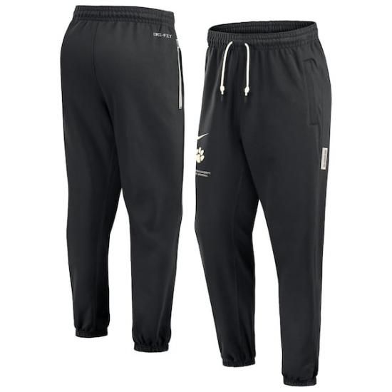 ॾ󡦥 Nike Хåȥܡ ȥ٥ ե꡼ ѥեޥ ѥ -  ᡼1
