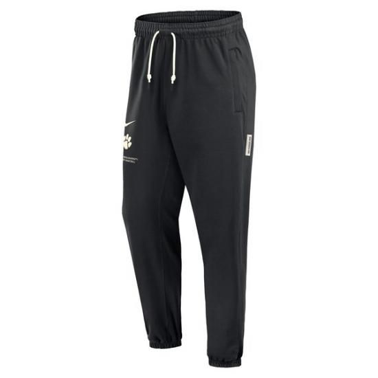 ॾ󡦥 Nike Хåȥܡ ȥ٥ ե꡼ ѥեޥ ѥ -  ᡼2