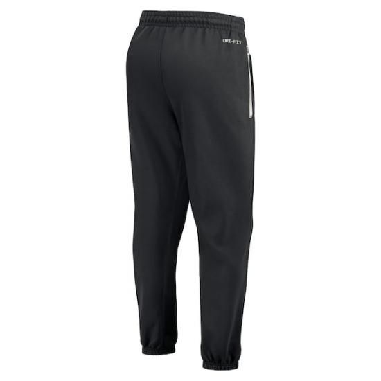 ॾ󡦥 Nike Хåȥܡ ȥ٥ ե꡼ ѥեޥ ѥ -  ᡼3