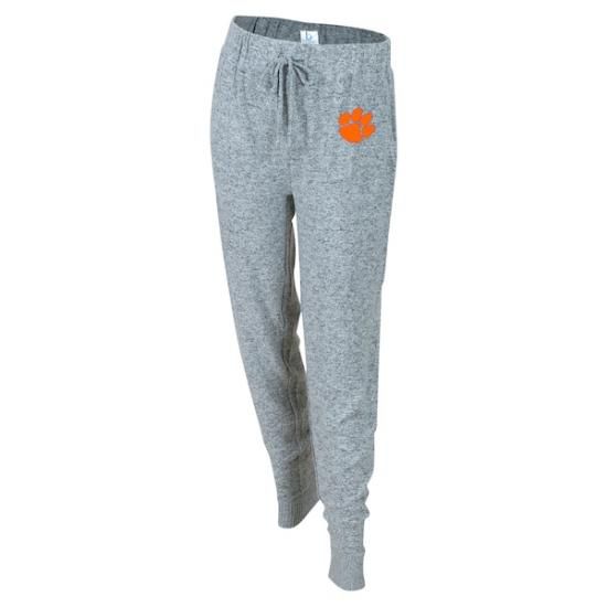 ॾ󡦥 ܥcraft ǥ Cuddle ȥ饤֥ Jogger  ᡼2