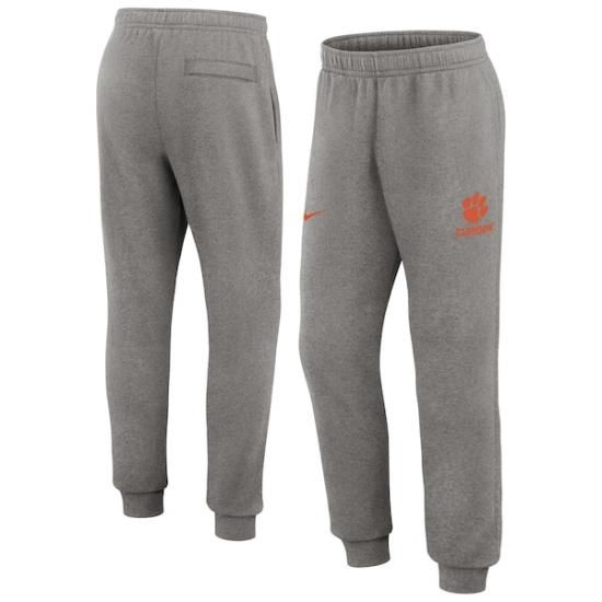 ॾ󡦥 Nike Primetime  ե꡼ Jogger ѥ -  ᡼1