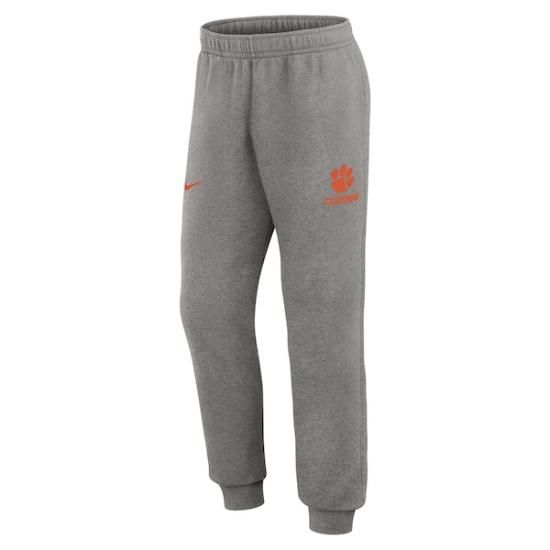 ॾ󡦥 Nike Primetime  ե꡼ Jogger ѥ -  ᡼2