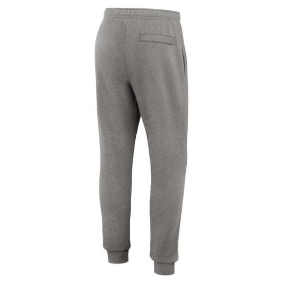 ॾ󡦥 Nike Primetime  ե꡼ Jogger ѥ -  ᡼3