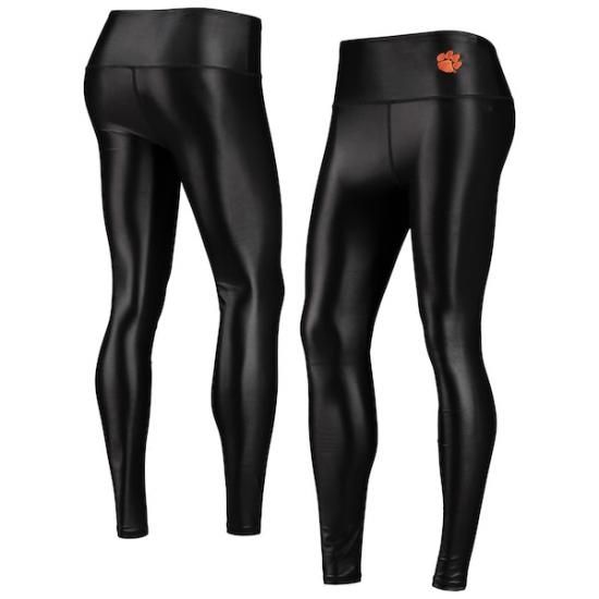 ॾ󡦥 ZooZåz ǥ Shine Liquid Leggings - ᡼