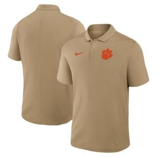 ॾ󡦥 Nike Primetime ӥȥ꡼ ץ饤ޥ꡼  ѥեޥ ͥ