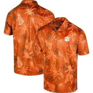 ॾ󡦥 å Palms  ݥ -  ͥ