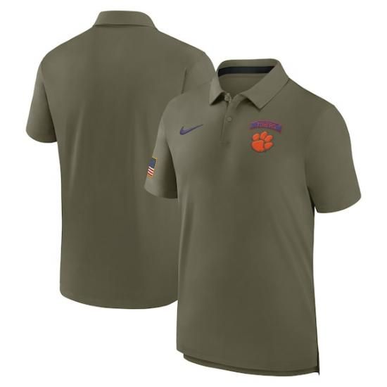 ॾ󡦥 Nike 2024 ߥ꥿꡼ Appreciåi ȥur ѥ ᡼
