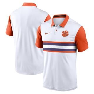 ॾ󡦥 Nike Primetime ѥ Vapor ѥեޥ ݥ  ͥ