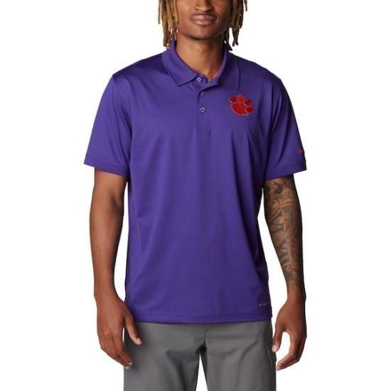ॾ󡦥 Columbia PFG Tamiami Omni-Shade ݥ -  ᡼1