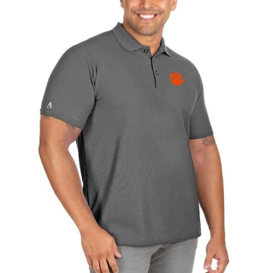 ॾ󡦥 ƥ ӥå & ȡ Legacy ԥ ݥ - ȥ饷 ᡼1