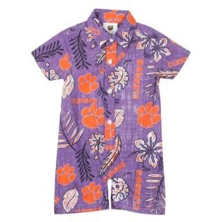 ॾ󡦥 Wes & Willy å ơ Floral ѡ -  ͥ