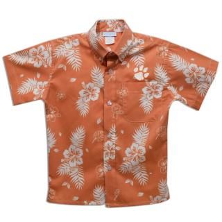 ॾ󡦥 Vive La Fete 桼 Hawaiian ץ ܥ- ͥ