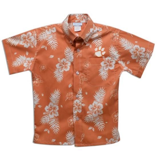 ॾ󡦥 Vive La Fete å⤭ϤλҶ Hawaiian ץ ᡼