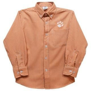 ॾ󡦥 Vive La Fete å⤭ϤλҶ Gingham ܥ- ͥ