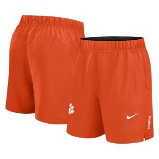 ॾ󡦥 Nike Primetime ֥ ӥȥ꡼ ѥեޥ ѥ  ͥ
