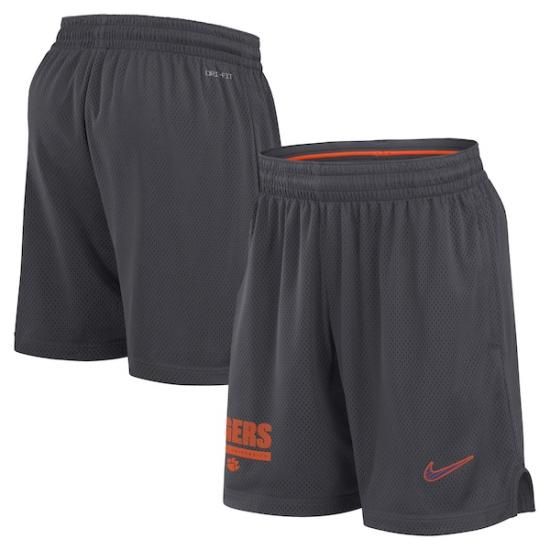 ॾ󡦥 Nike 2024 ɥ饤 ѥեޥ å ѥ -  ᡼