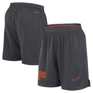 ॾ󡦥 Nike 2024 ɥ饤 ѥեޥ å ѥ -  ͥ