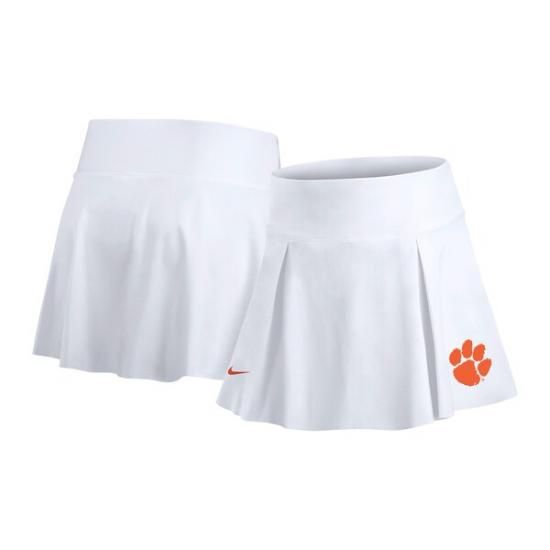 ॾ󡦥 Nike ǥ  ƥ˥ Skirt with ѥ - ۥ ᡼