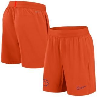 ॾ󡦥 Nike 2024 ɥ饤 ѥեޥ ѥ -  ͥ