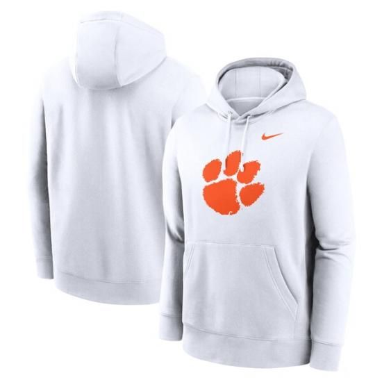 ॾ󡦥 Nike Primetime  ե꡼ ץ륪С ѡ -  ᡼