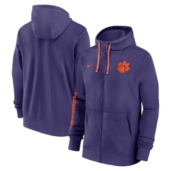 ॾ󡦥 Nike 2024 ɥ饤 ե-å ѡ - ѡץ ᡼