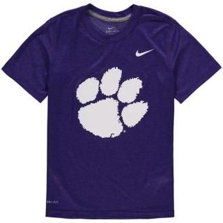 ॾ󡦥 Nike 桼  쥸 ѥեޥ ԥ - ѡץ ͥ