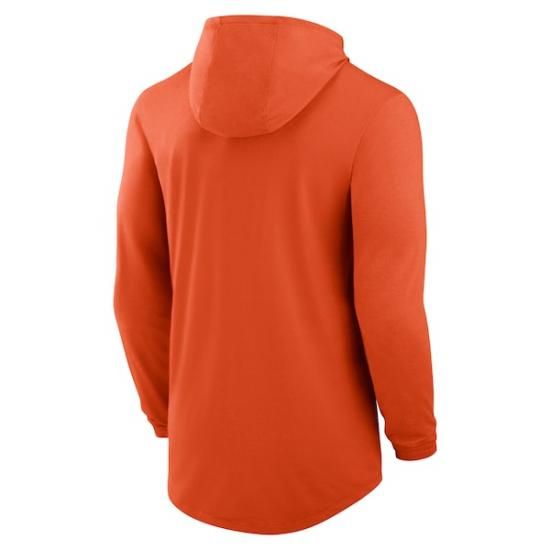 ॾ󡦥 Nike Primetime ȥ饤֥ ѥեޥ 󥰥꡼ ᡼3
